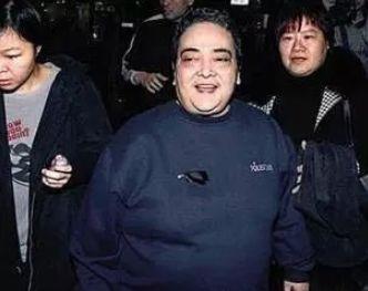 赌王继承者是谁,赌王家族的继承人