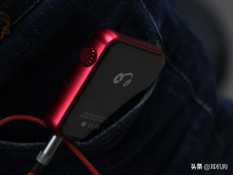 便宜好用学生党好物,便宜又好用的东西学生推荐