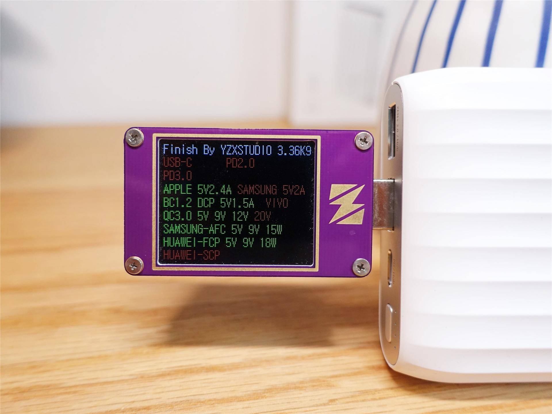 iphone12延期发布消息,iphone12和苹果发布会