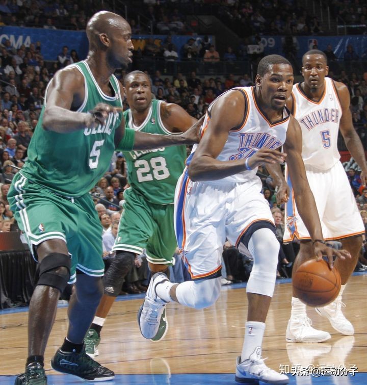 为什么nba球星要虚报身高,nba球员为什么虚报身高