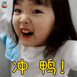 口红推荐黄皮显白不沾杯不拔干,什么口红显白又高级又持久