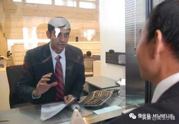 这是一则关于赴美待产的干货总结,你想问的都在这里