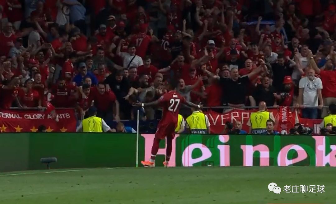 国家或地区足球水平的决定性因素,决定足球比分的因素