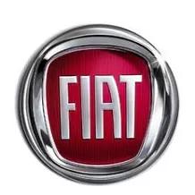 汽车标志是个翅膀,汽车品牌标志大全