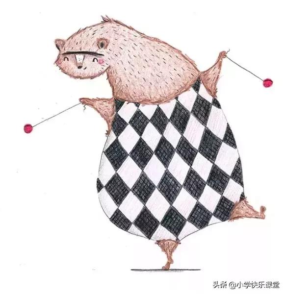 小学语文期末考试题试卷及答案,小学语文期末阅读题及答案