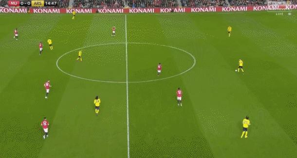 涓瑰凹灏旇┕濮嗘柉瀹屾暣瑙嗛,閫佸埆婀栦汉鍑皵鐗逛汉