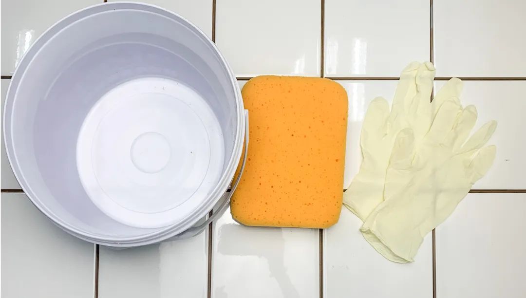 环氧彩砂瓷砖美缝剂怎么施工,美缝剂和环氧彩砂哪个性价比高