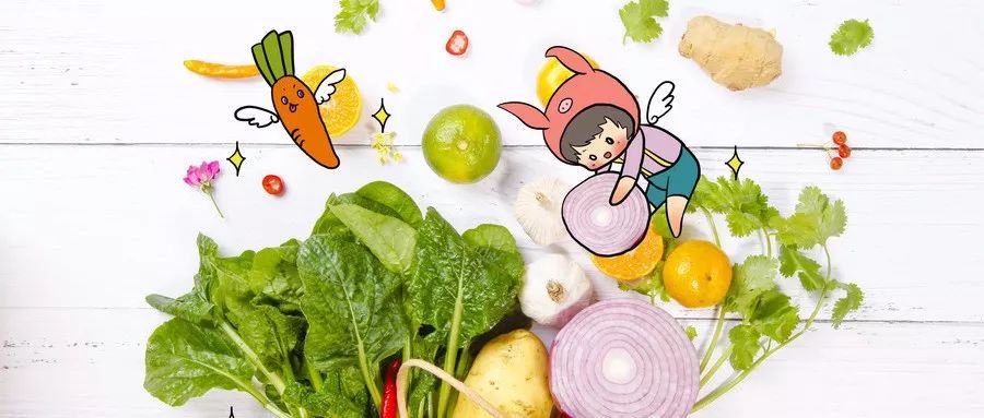 瘦的人健康饮食每天食谱,年后减肥食谱推荐