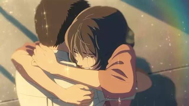 《喜剧之王》八要素,喜剧之王开拍时间