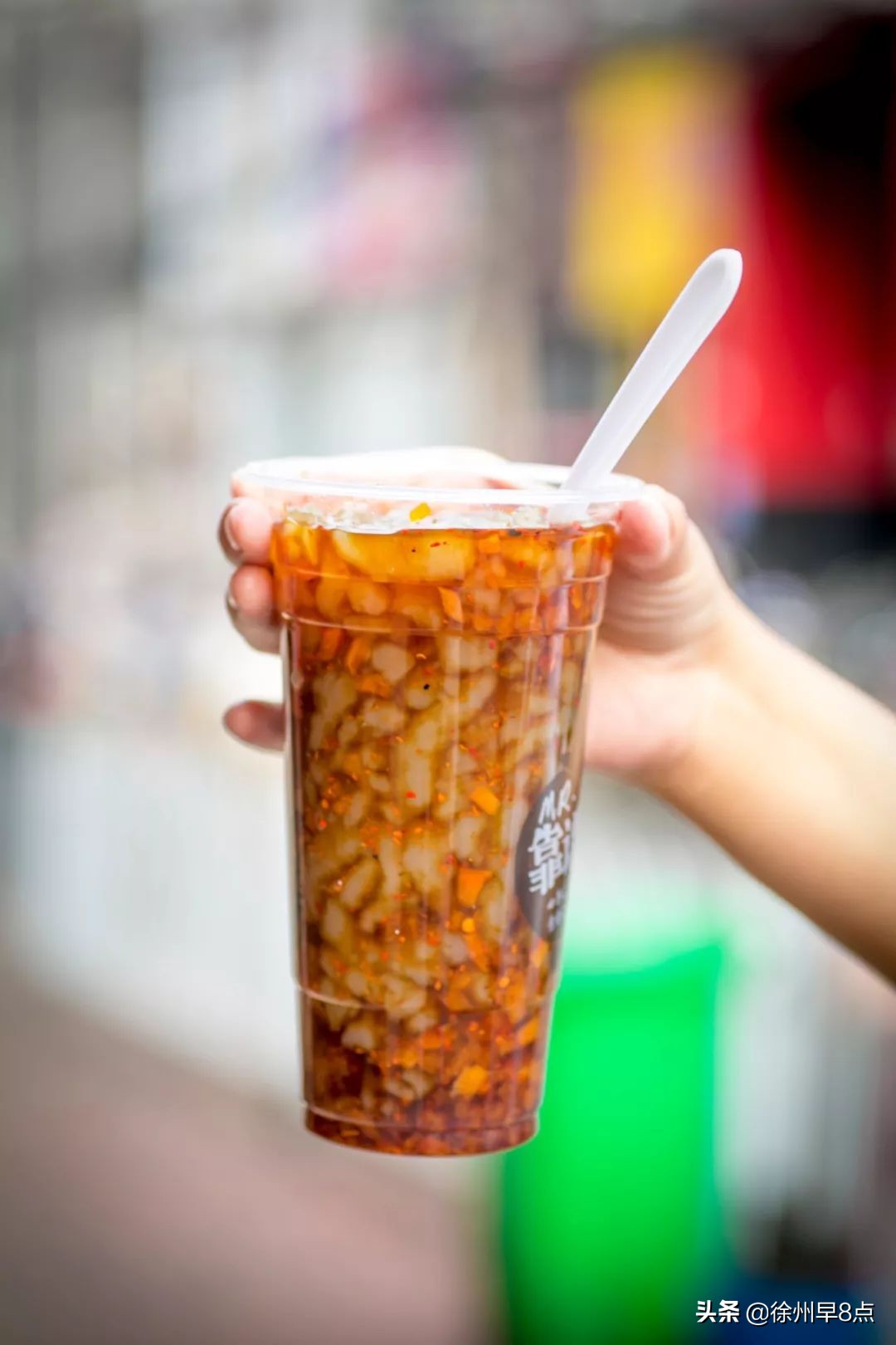 西贝为什么会跟风海底捞涨价,西贝海底捞10元店