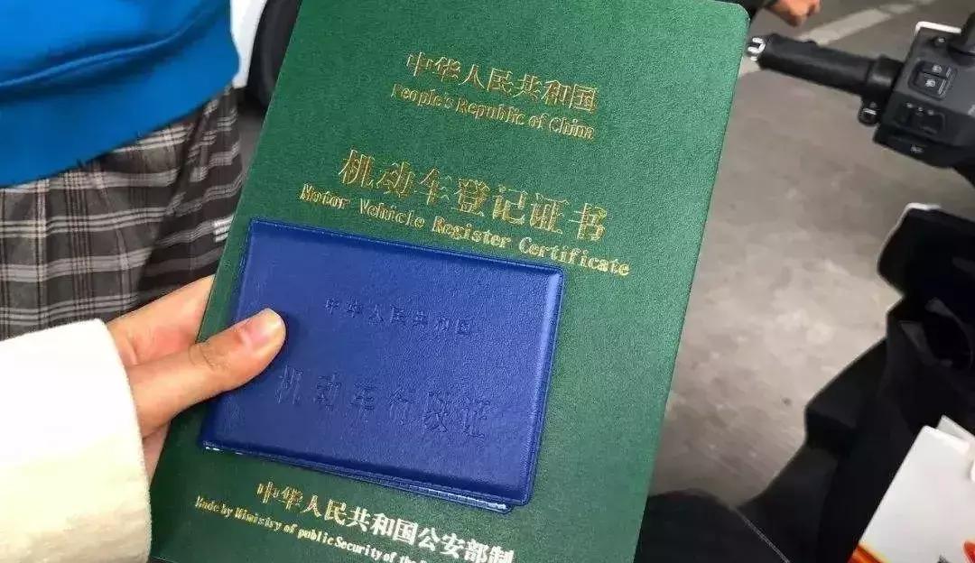 c1驾驶证不能开的六种车,c1驾驶证禁止开的车型