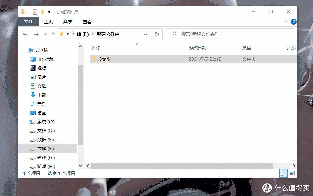 什么软件可以备份照片和视频,如何通过工具备份手机的视频照片