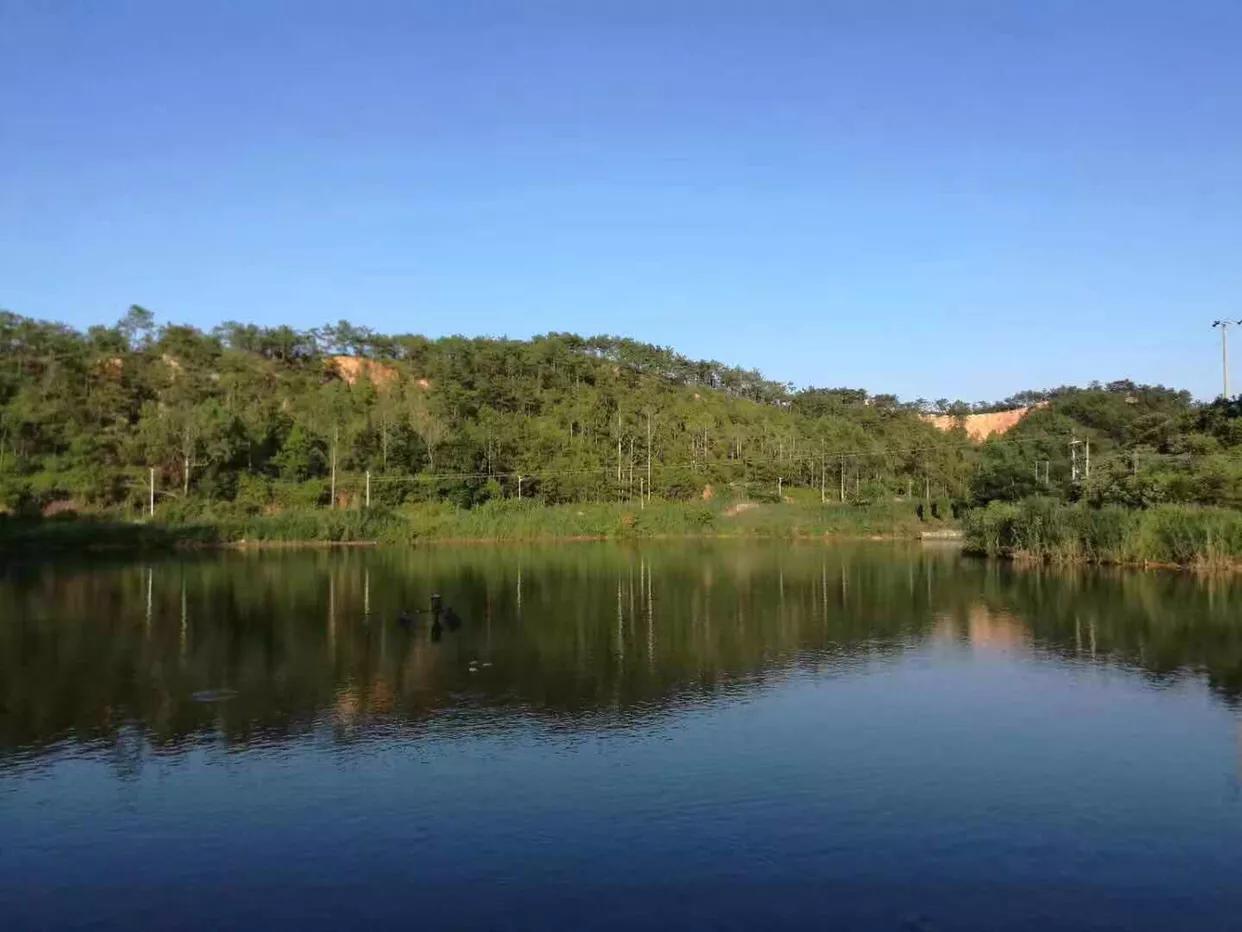 开心部落视频,开心部落平凉