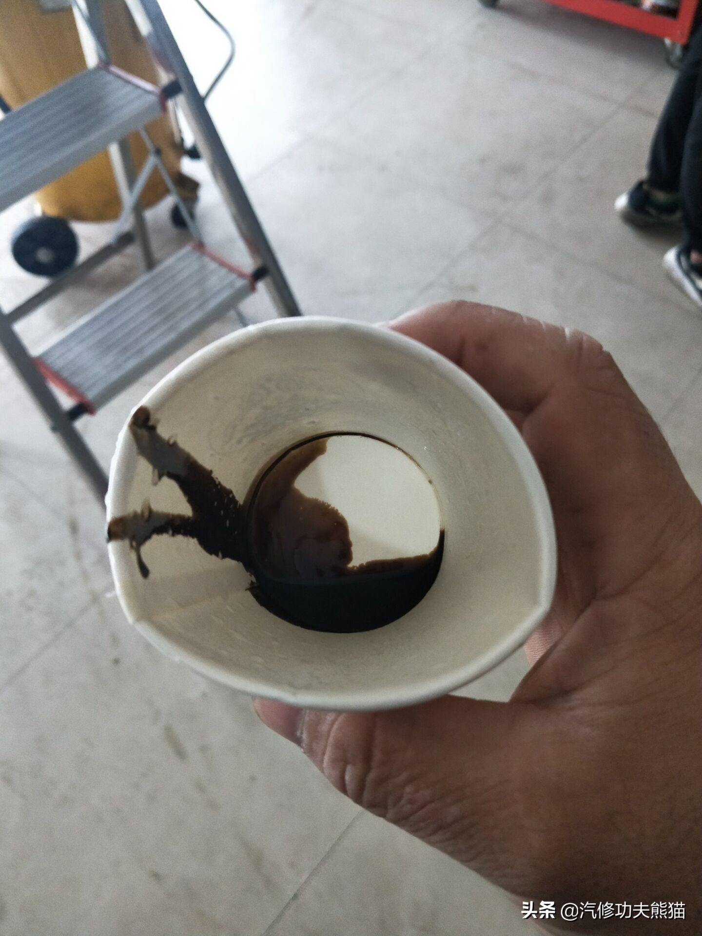 大众cc1.4t维修,大众cc1.8发动机烧机油