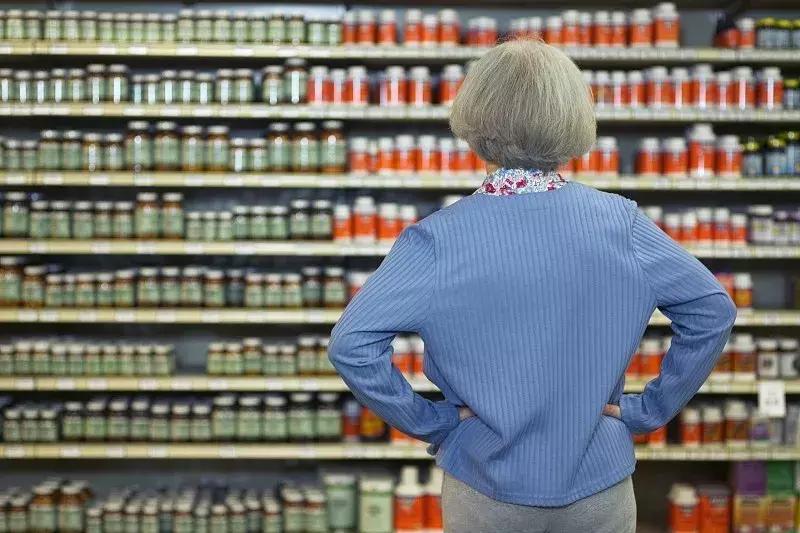 掌握这三点将改变你的一生,掌握这几点识人准极了