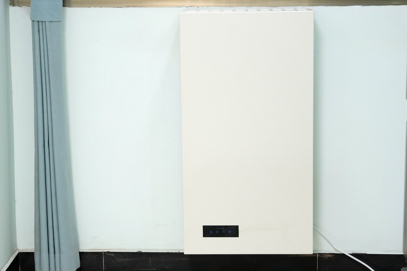 怎么解决开窗通风噪音大的问题,开窗太吵怎么办