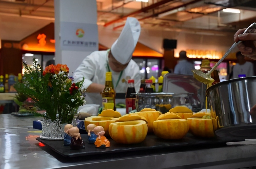 广东科贸职业学院住宿费,广东科贸职业学院宿舍功率用多大