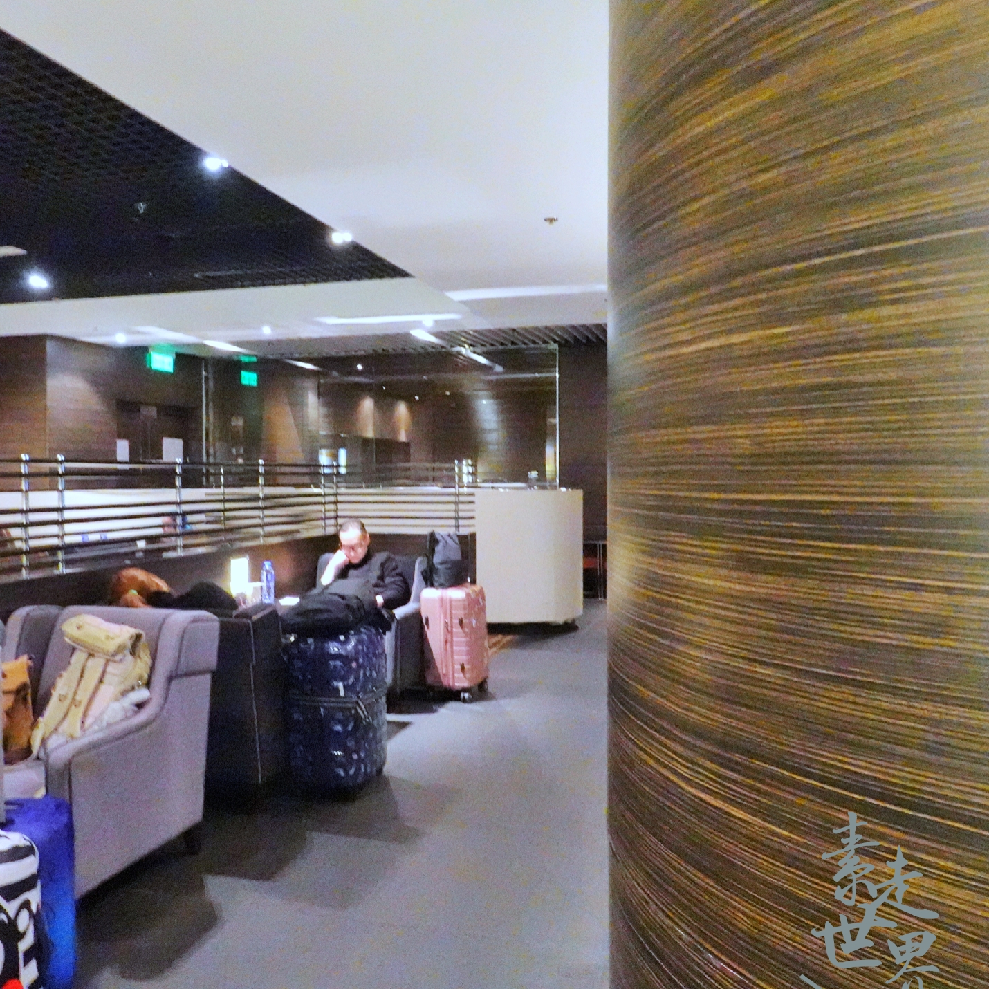 格鲁吉亚行前走心清单攻略省钱避坑行李清单全网打尽