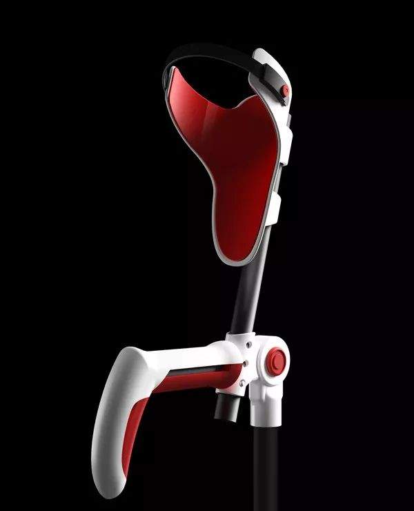 人体工程学产品,居室人体工程学案例分析