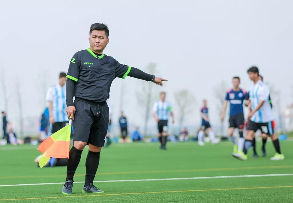 江苏业余足球甲级联赛,江苏省足球联赛视频