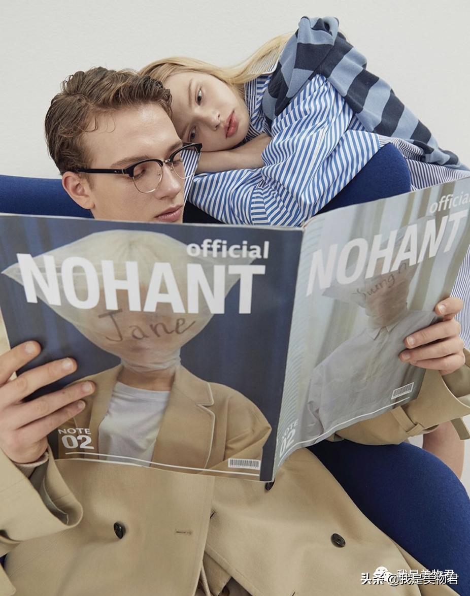 刘亦菲同款t恤,jennie香奈儿高定刘亦菲