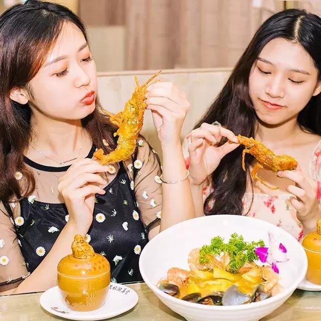 广州附近的海边沙滩海景房,广州周边无敌海景