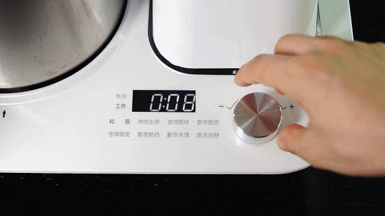 烘焙家用220伏小型和面机,烘焙和面机推荐