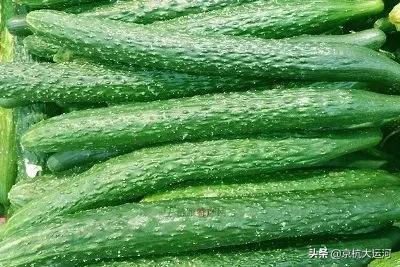 大名县最有特色小吃,大名县传统美食