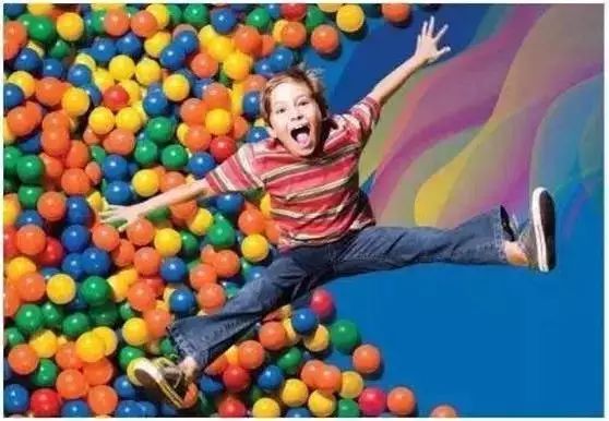 澳门亲子酒店推荐冬季,澳门亲子酒店推荐有水上乐园