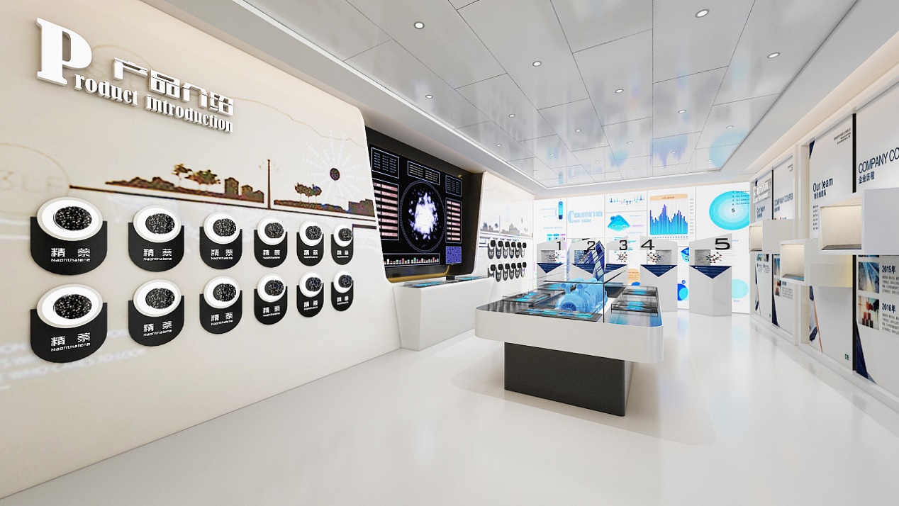 山西运城建龙钢铁集团,山西省运城市建龙钢铁