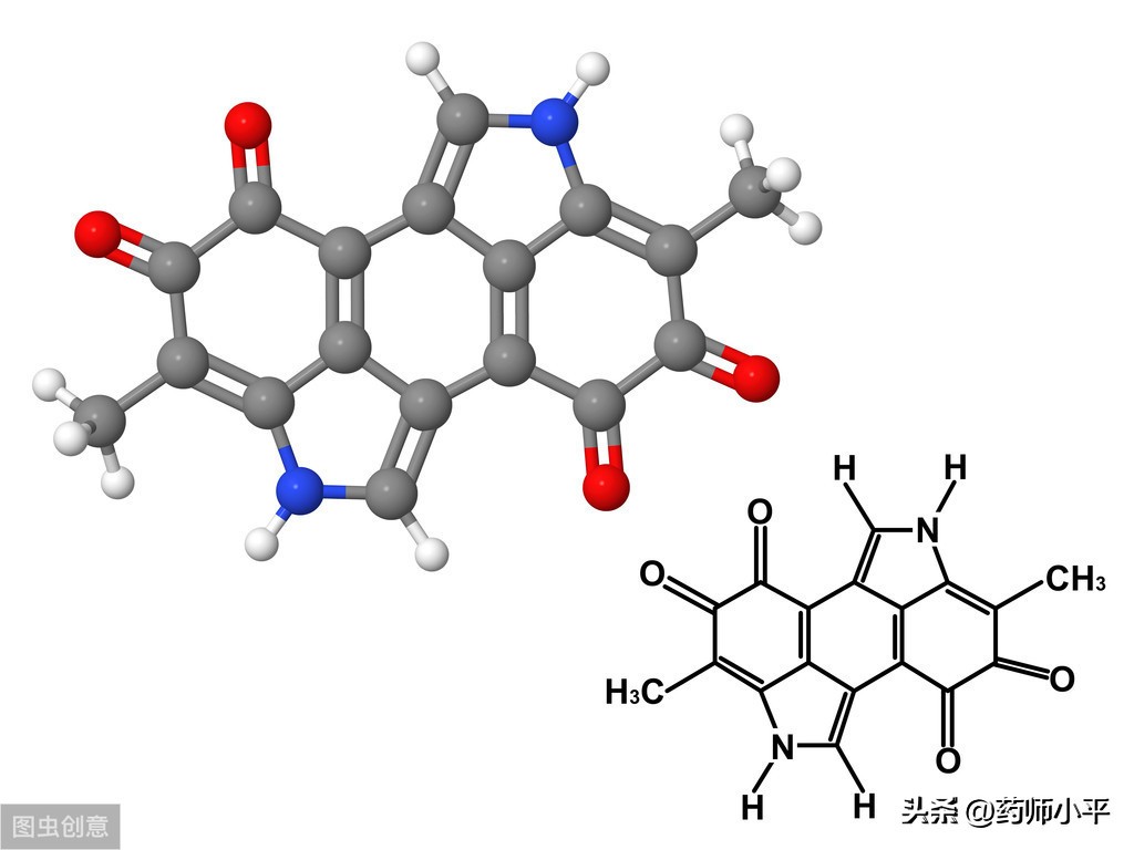 冯小刚对于白癜风的事情怎么说,冯小刚谈自己得白癜风