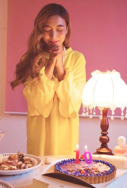 宋茜组合fx成员luna,fx组合郑秀晶宋茜