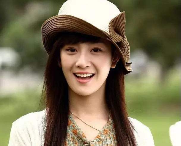 陈浩民的前女友,陈浩民前女友