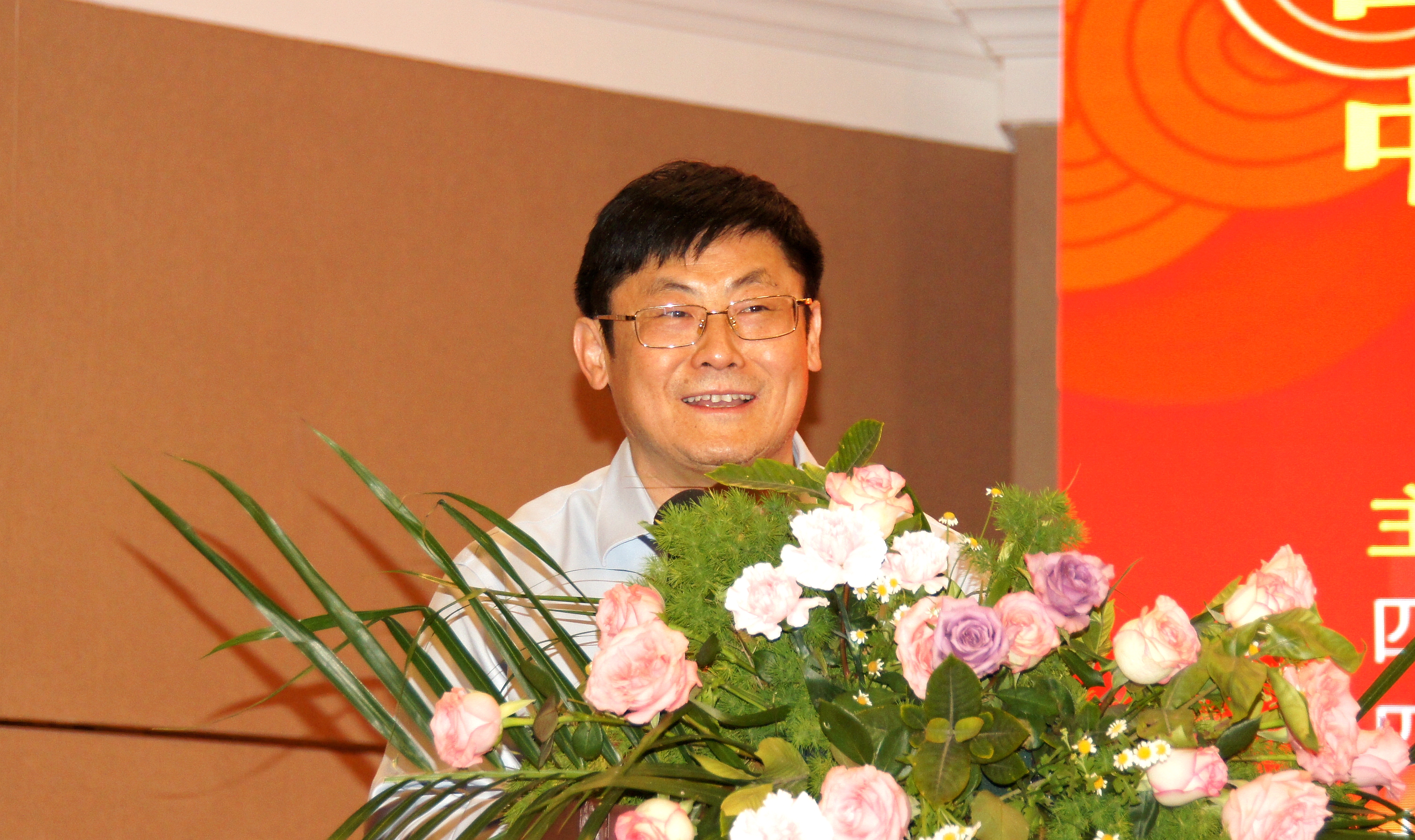 中国优秀传统文化论坛视频高清,中国传统文化高峰论坛讲座