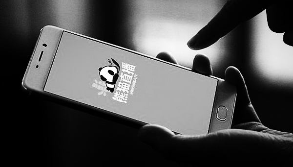 熊猫直播破产的原因,熊猫直播倒闭后的现状