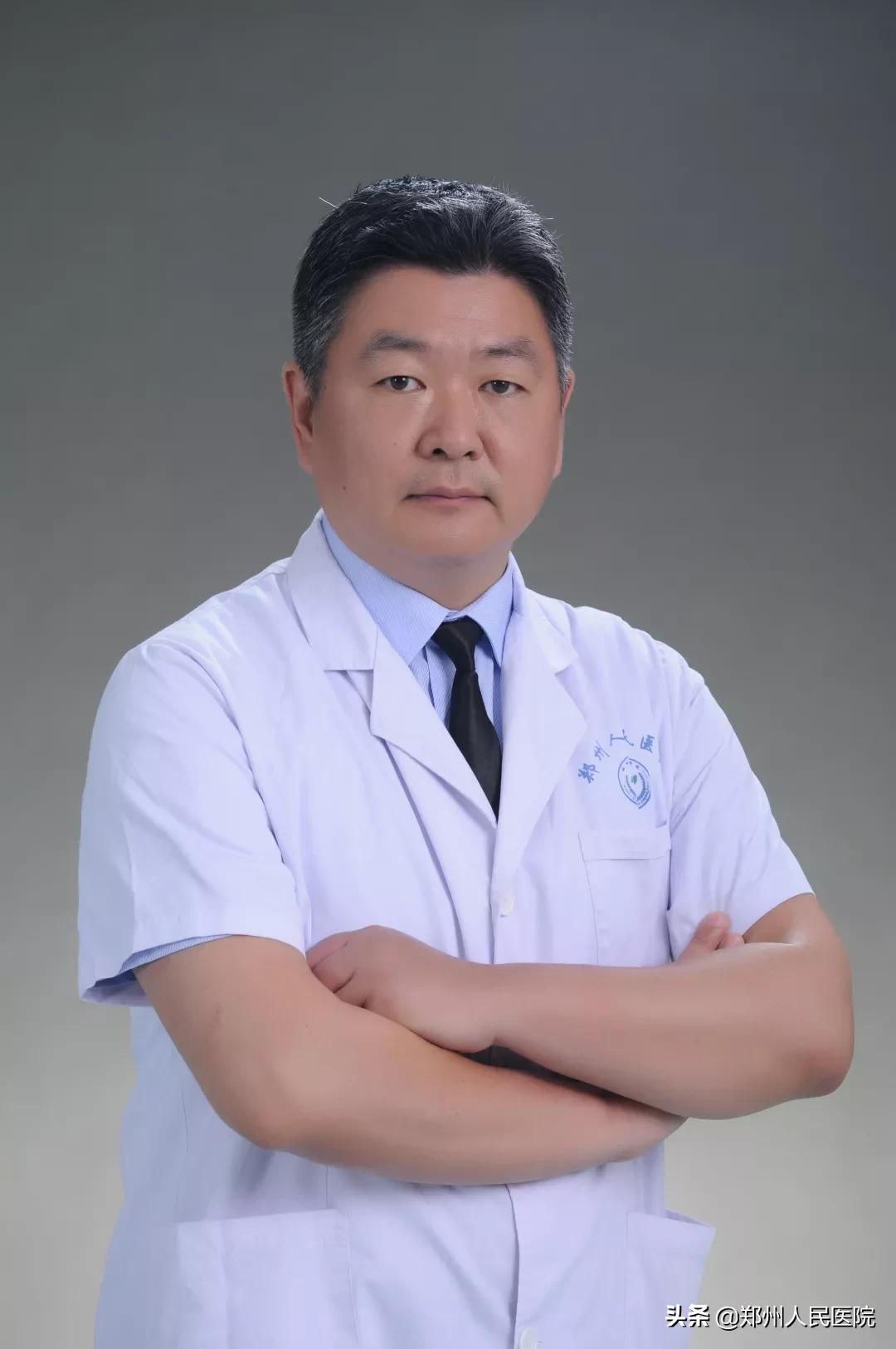 哎！别以为“大”就是好，快看看巨乳的烦恼