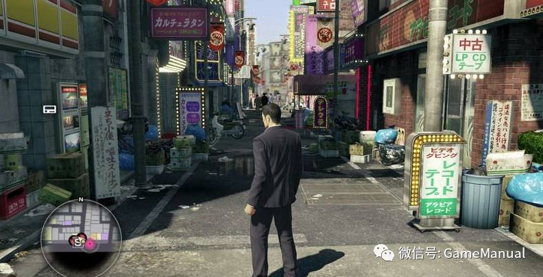 财宝公司游戏合集,财宝公司的游戏