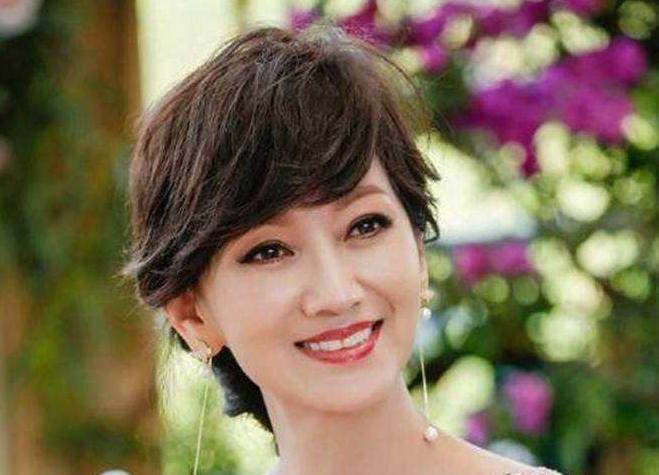 全球最美十种花,世界公认的九大最美花