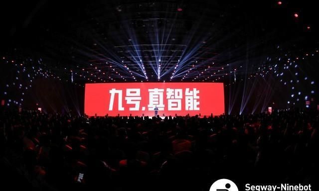 九号专卖店经营营销模式,九号专卖店的营销模式