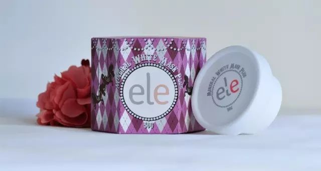 泰国购物必买大牌护肤品,泰国化妆品购物必买清单