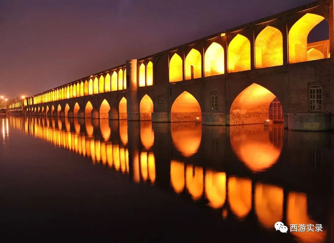 从北冰洋到大西洋,北冰洋自驾旅行