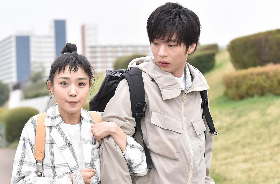 日语自学基本步骤,如何自学日语口语