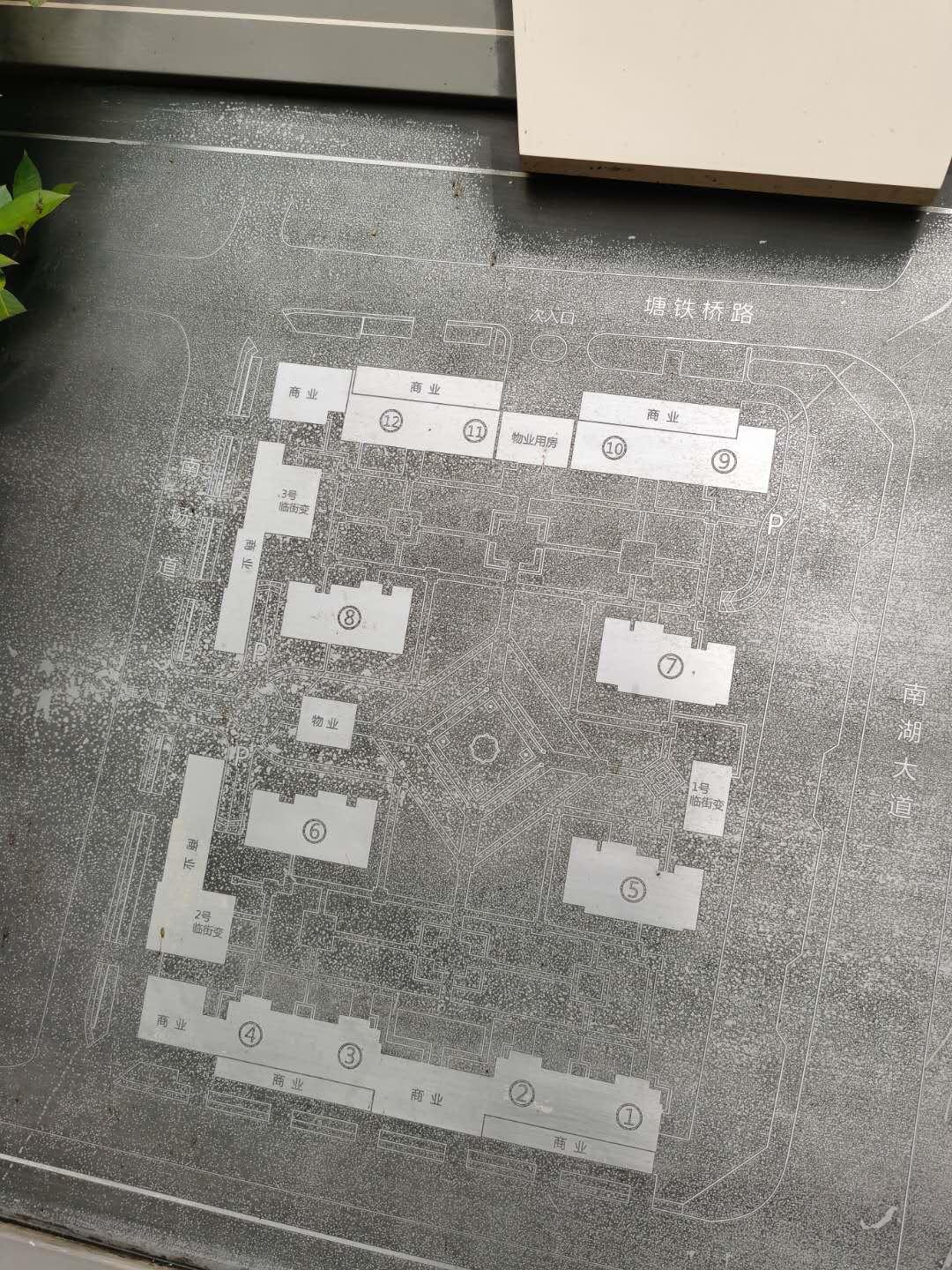 炒房客大量买房,无锡现在哪个小区的房价涨最高