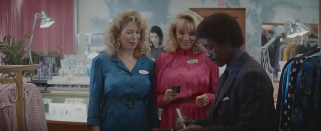 疯狂的股市在线观看,疯狂的股市最新章节