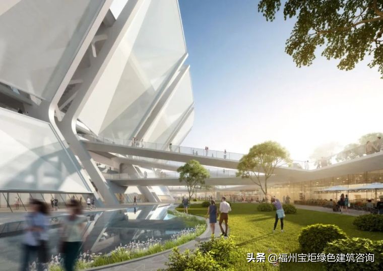 昆山室内足球场在哪里,昆山专业足球场可容纳多少人