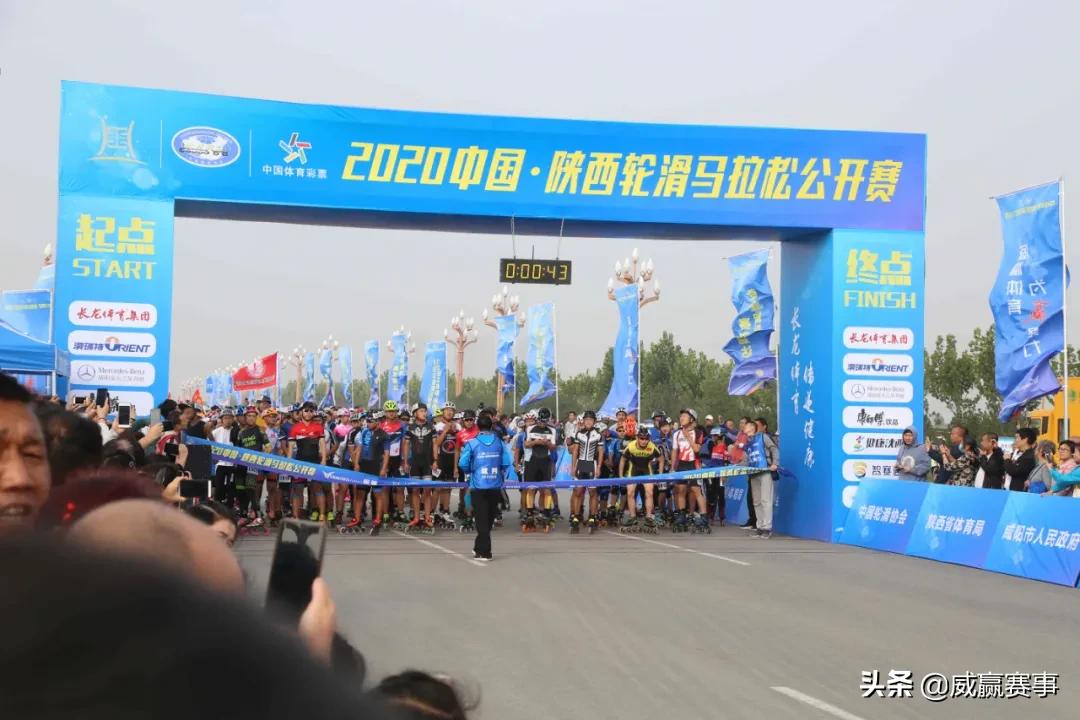 濞佽耽璧涗簨濂栫墝,濞佽耽璧涗簨