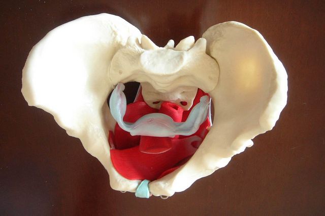 生娃前后对比女,生娃前后女人的变化