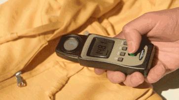 日本优衣库防晒衣怎么样,日本优衣库的防晒衣如何