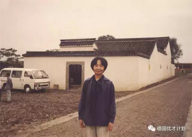 一生积蓄有1857万，而刚刚，她居然把1857万全部捐了出去！