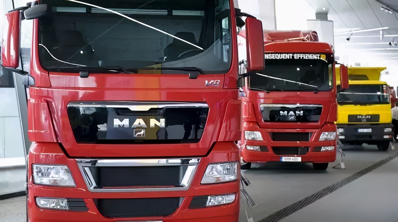 发动机传感器故障常见原因,发动机常见传感器的检测方法